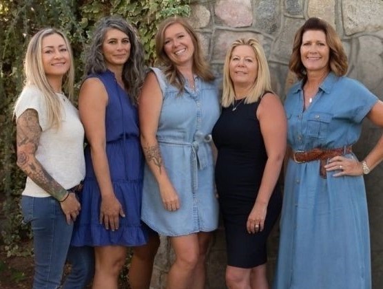 Arrowhead Professional Partners Real Estate